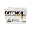 Defensil Pimple & Acne Defense Soap 100g