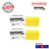 Defensil Pimple & Acne Defense Soap 2 x 100g (2 Boxes)