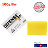 Defensil Pimple & Acne Defense Soap 2 x 100g (2 Boxes)
