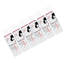 Kojie San Dual Action Cleanser and Toner (6 Pack)