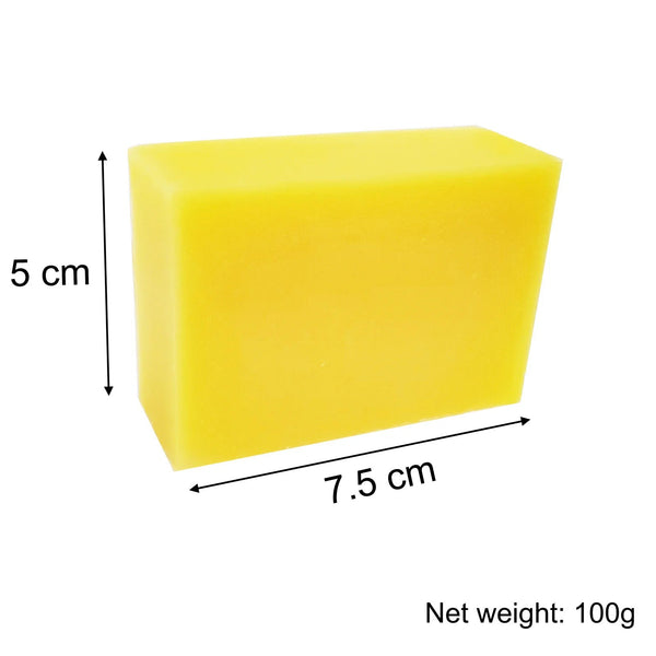 Defensil Pimple & Acne Defense Soap 100g