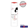 Kojie San Body Brightening Lotion - Large 250g Bottle
