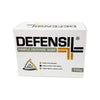 Defensil Pimple & Acne Defense Soap 2 x 100g (2 Boxes)