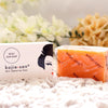 Kojie San: The Filipino Brightening Soap Taking Canada by Storm