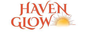 Haven Glow