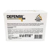 Defensil Pimple & Acne Defense Soap 100g
