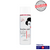 Kojie San Dual Action Cleanser + Toner
