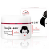 Kojie San Skin Brightening Cream (3 Pack)