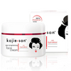 Kojie San Skin Brightening Cream (30g)